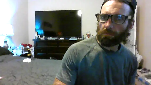 Snapshot of yourpersonalpeer1 chatting on July 12, 2026, 4:46 am yourpersonalpeer1 online show from July 12, 2026, 4:46 am