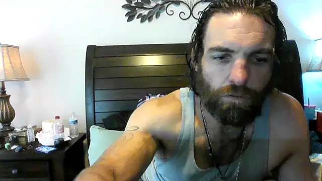 Snapshot of yourpersonalpeer1 chatting on July 7, 2026, 10:46 pm yourpersonalpeer1 online show from July 7, 2026, 10:46 pm