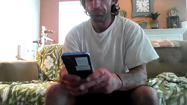 Snapshot of yourpersonalpeer1 chatting on August 1, 2026, 6:17 pm yourpersonalpeer1 online show from August 1, 2026, 6:17 pm