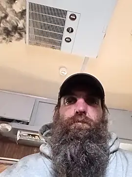 yourpersonalpeer1 online show from April 27, 2026, 7:34 pm