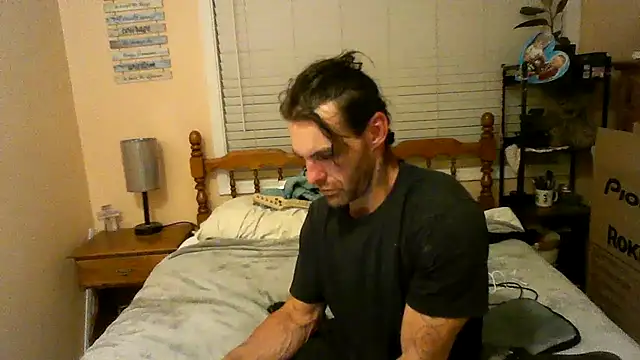 Snapshot of yourpersonalpeer1 chatting on July 30, 2026, 9:41 am yourpersonalpeer1 online show from July 30, 2026, 9:41 am