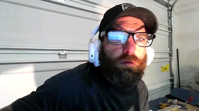 Snapshot of yourpersonalpeer1 chatting on July 17, 2026, 9:28 am yourpersonalpeer1 online show from July 17, 2026, 9:28 am