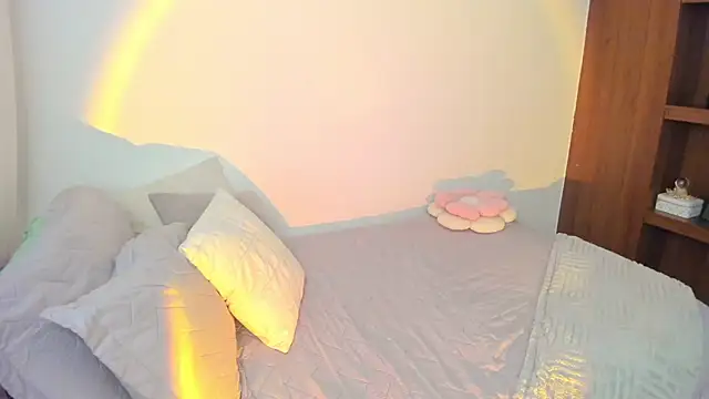 Snapshot of Hanna_naoo_ chatting on July 22, 2026, 8:44 pm Hanna naoo online show from July 22, 2026, 8:44 pm