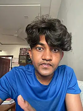 nilanfucks online show from August 8, 2026, 5:47 am