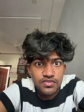 nilanfucks online show from May 30, 2026, 5:36 am