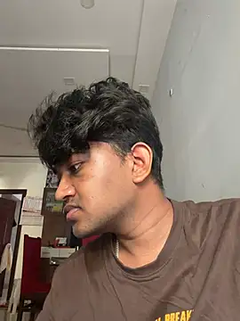 nilanfucks online show from June 25, 2026, 5:12 am