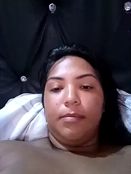 emeli-bloom online show from April 29, 2026, 11:36 am