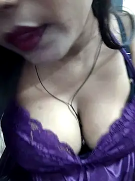 Snapshot of sexy_shivani_ chatting on May 2, 2026, 8:30 am sexy shivani online show from May 2, 2026, 8:30 am