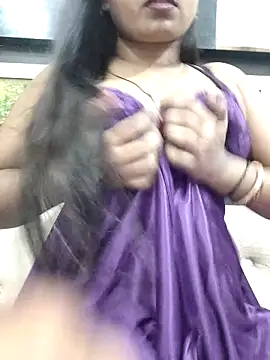 Snapshot of sexy_shivani_ chatting on May 3, 2026, 8:52 am sexy shivani online show from May 3, 2026, 8:52 am