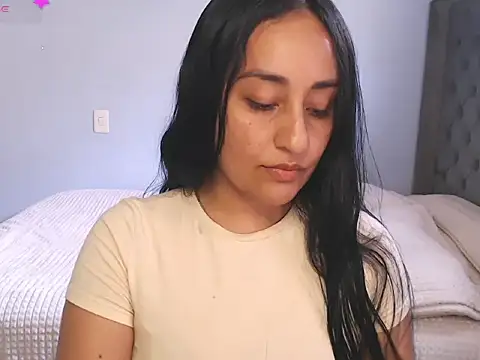 erotic lov online show from July 8, 2026, 6:08 pm