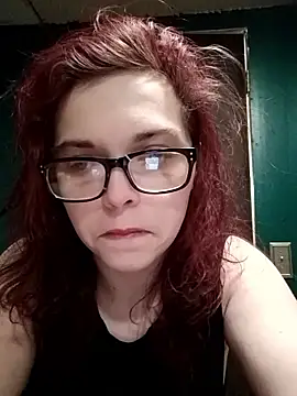 Snapshot of mistressmimi7 chatting on April 28, 2026, 1:26 am mistressmimi7 online show from April 28, 2026, 1:26 am