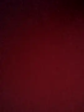 Snapshot of mistressmimi7 chatting on May 30, 2026, 5:51 pm mistressmimi7 online show from May 30, 2026, 5:51 pm