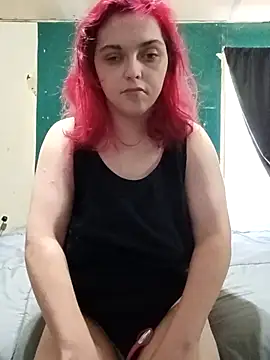 Snapshot of mistressmimi7 chatting on May 9, 2026, 5:05 pm mistressmimi7 online show from May 9, 2026, 5:05 pm