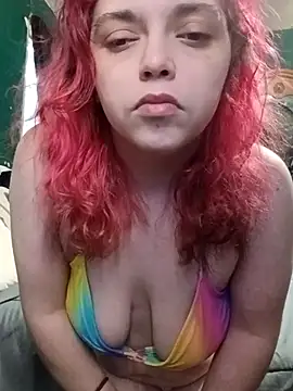 Snapshot of mistressmimi7 chatting on May 24, 2026, 11:37 pm mistressmimi7 online show from May 24, 2026, 11:37 pm
