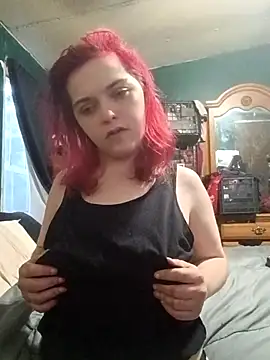Snapshot of mistressmimi7 chatting on May 15, 2026, 11:03 pm mistressmimi7 online show from May 15, 2026, 11:03 pm