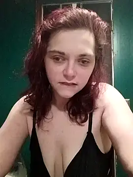 Snapshot of mistressmimi7 chatting on April 28, 2026, 4:06 am mistressmimi7 online show from April 28, 2026, 4:06 am
