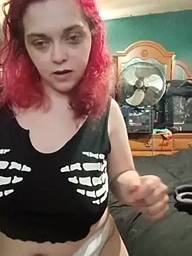 Snapshot of mistressmimi7 chatting on May 29, 2026, 6:14 pm mistressmimi7 online show from May 29, 2026, 6:14 pm