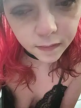 Snapshot of mistressmimi7 chatting on May 23, 2026, 12:59 pm mistressmimi7 online show from May 23, 2026, 12:59 pm