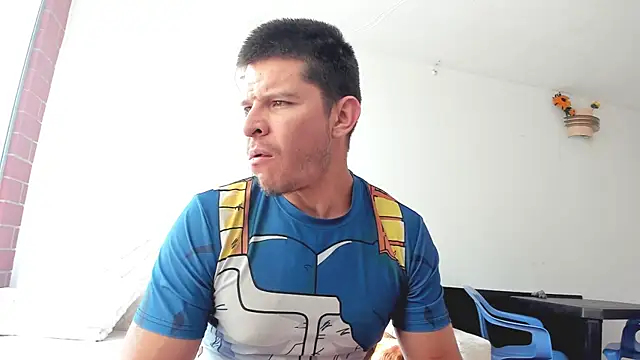 felipe fitness online show from May 3, 2026, 12:42 pm