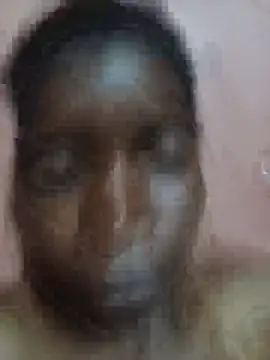 Snapshot of samdivaX chatting on July 15, 2026, 11:12 pm samdivaX online show from July 15, 2026, 11:12 pm