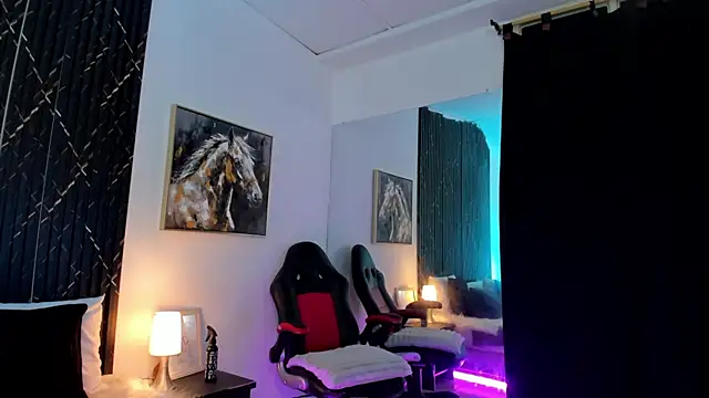 Snapshot of Bonnie_Rider chatting on May 6, 2026, 3:21 am Bonnie Rider online show from May 6, 2026, 3:21 am