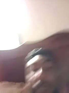 Vish20099 online show from April 28, 2026, 3:44 am