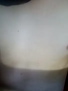 amateushd online show from April 28, 2026, 1:59 am