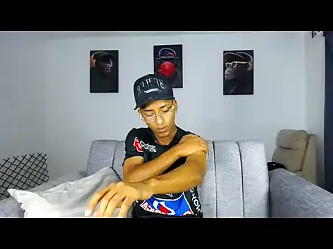 Snapshot of jack_vega1 chatting on May 28, 2026, 9:38 am jack vega1 online show from May 28, 2026, 9:38 am