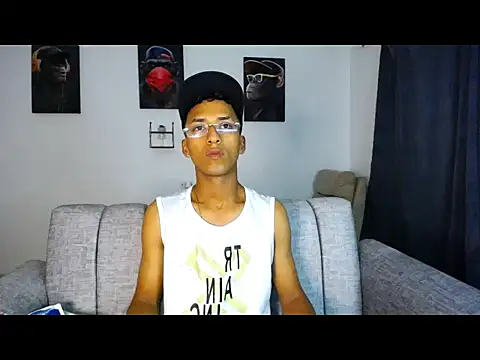 Snapshot of jack_vega1 chatting on May 26, 2026, 5:16 am jack vega1 online show from May 26, 2026, 5:16 am