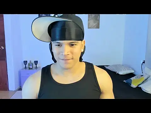 sant wahlberg online show from July 25, 2026, 12:07 am