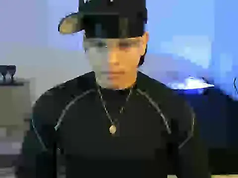 Snapshot of sant_wahlberg chatting on June 16, 2026, 11:16 pm sant wahlberg online show from June 16, 2026, 11:16 pm