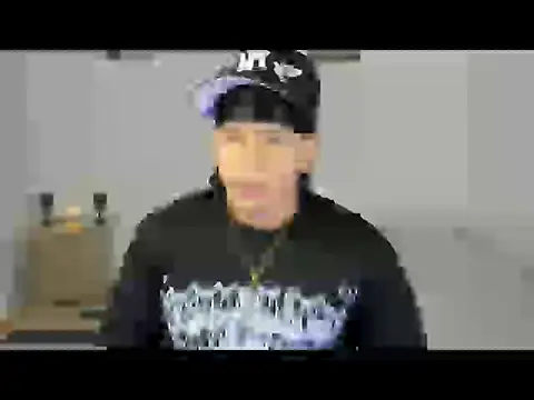 Snapshot of sant_wahlberg chatting on May 17, 2026, 11:16 pm sant wahlberg online show from May 17, 2026, 11:16 pm
