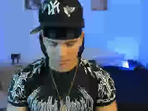 sant wahlberg online show from June 17, 2026, 10:52 pm