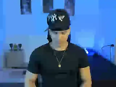 sant wahlberg online show from June 22, 2026, 3:25 am