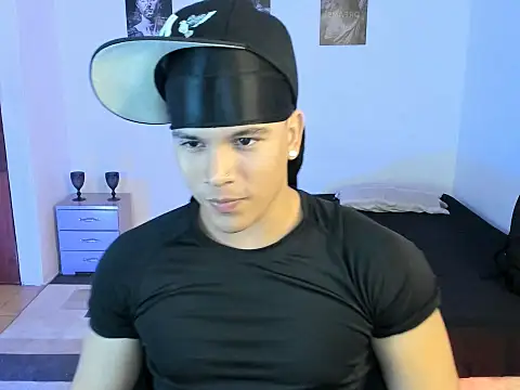 sant wahlberg online show from July 22, 2026, 12:01 am