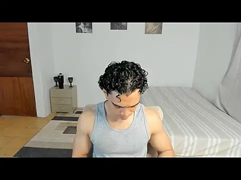 mateo jack online show from May 13, 2026, 2:02 pm