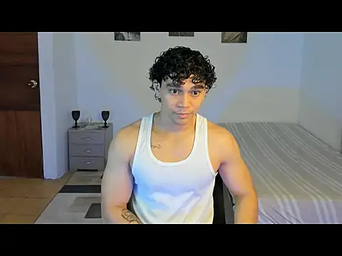 mateo jack online show from May 26, 2026, 12:47 pm