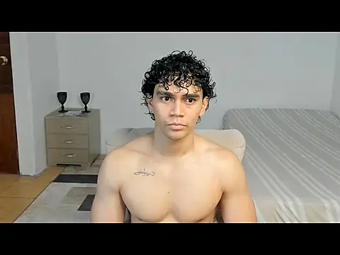 mateo jack online show from May 16, 2026, 1:32 pm