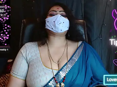 Snapshot of telugu_pillapreethi chatting on June 9, 2026, 4:35 am telugu pillapreethi online show from June 9, 2026, 4:35 am
