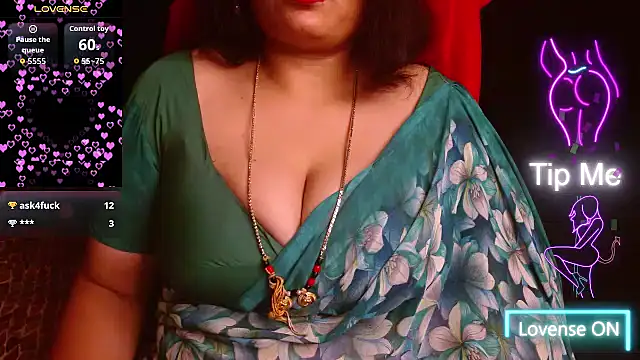 Snapshot of telugu_pillapreethi chatting on May 18, 2026, 4:12 pm telugu pillapreethi online show from May 18, 2026, 4:12 pm