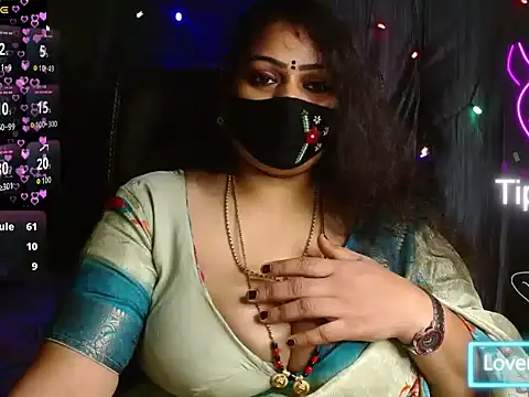 Snapshot of telugu_pillapreethi chatting on June 12, 2026, 4:21 am telugu pillapreethi online show from June 12, 2026, 4:21 am