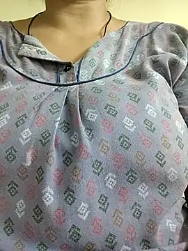 telugu pillapreethi online show from April 30, 2026, 2:57 pm