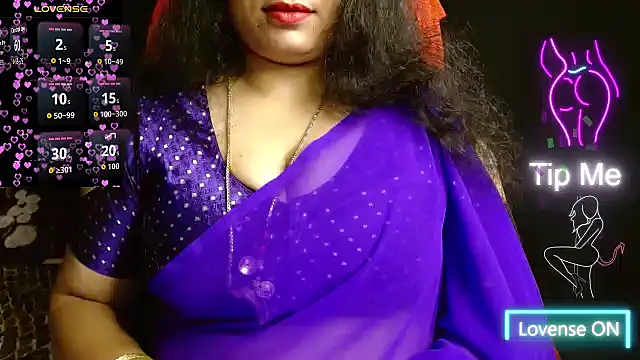 Snapshot of telugu_pillapreethi chatting on May 18, 2026, 3:50 am telugu pillapreethi online show from May 18, 2026, 3:50 am