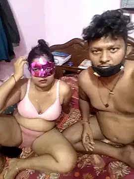 Snapshot of Dark_fun00 chatting on June 2, 2026, 7:30 am Dark fun00 online show from June 2, 2026, 7:30 am