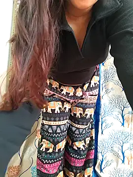 Diya Jaan online show from April 28, 2026, 11:14 am