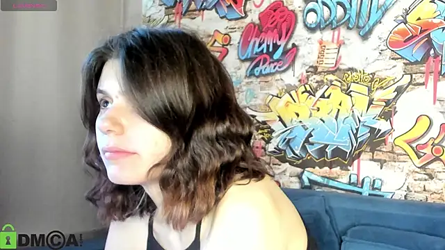 Kira Be11 online show from June 11, 2026, 1:05 am