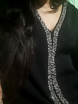 Snapshot of Your_khushi71 chatting on May 23, 2026, 5:23 pm Your khushi71 online show from May 23, 2026, 5:23 pm