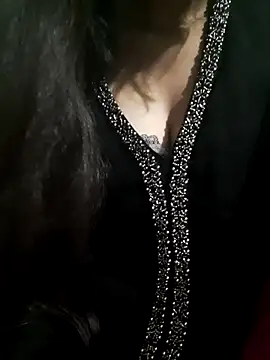 Snapshot of Your_khushi71 chatting on May 21, 2026, 7:00 pm Your khushi71 online show from May 21, 2026, 7:00 pm