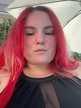 Esteri  Moon online show from July 13, 2026, 7:29 am