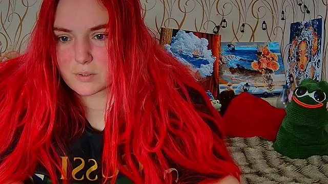 Esteri  Moon online show from June 20, 2026, 10:48 pm